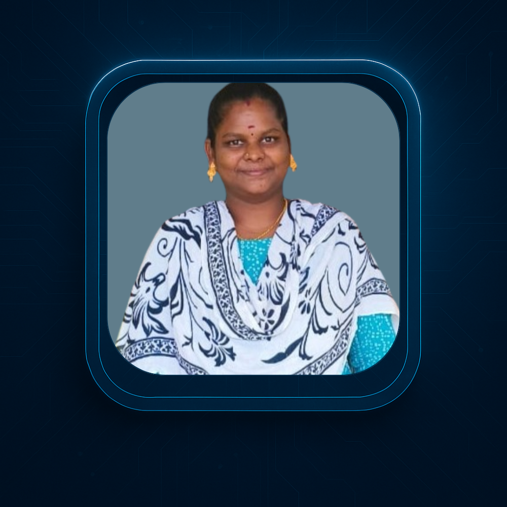 Devi