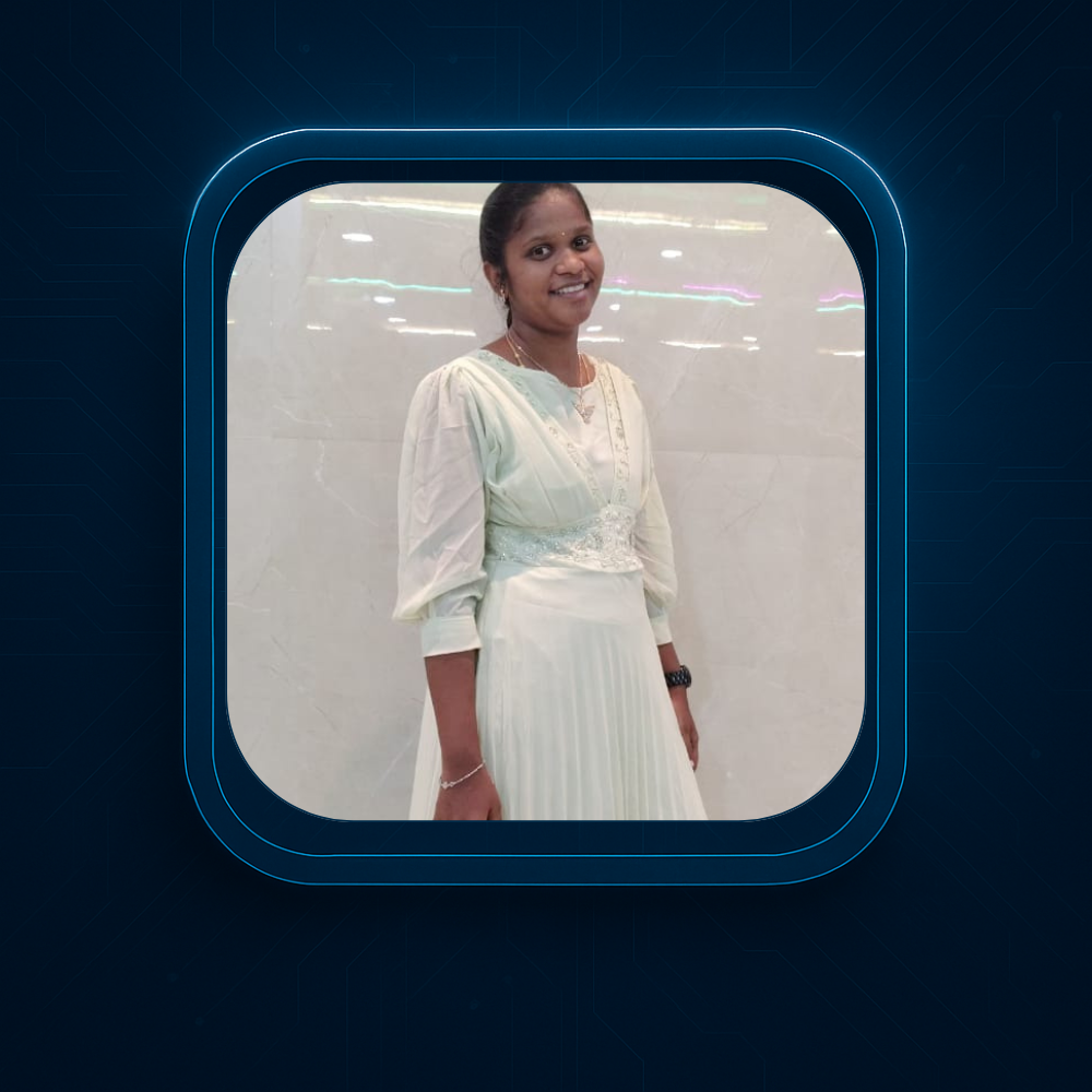 Manimegalai