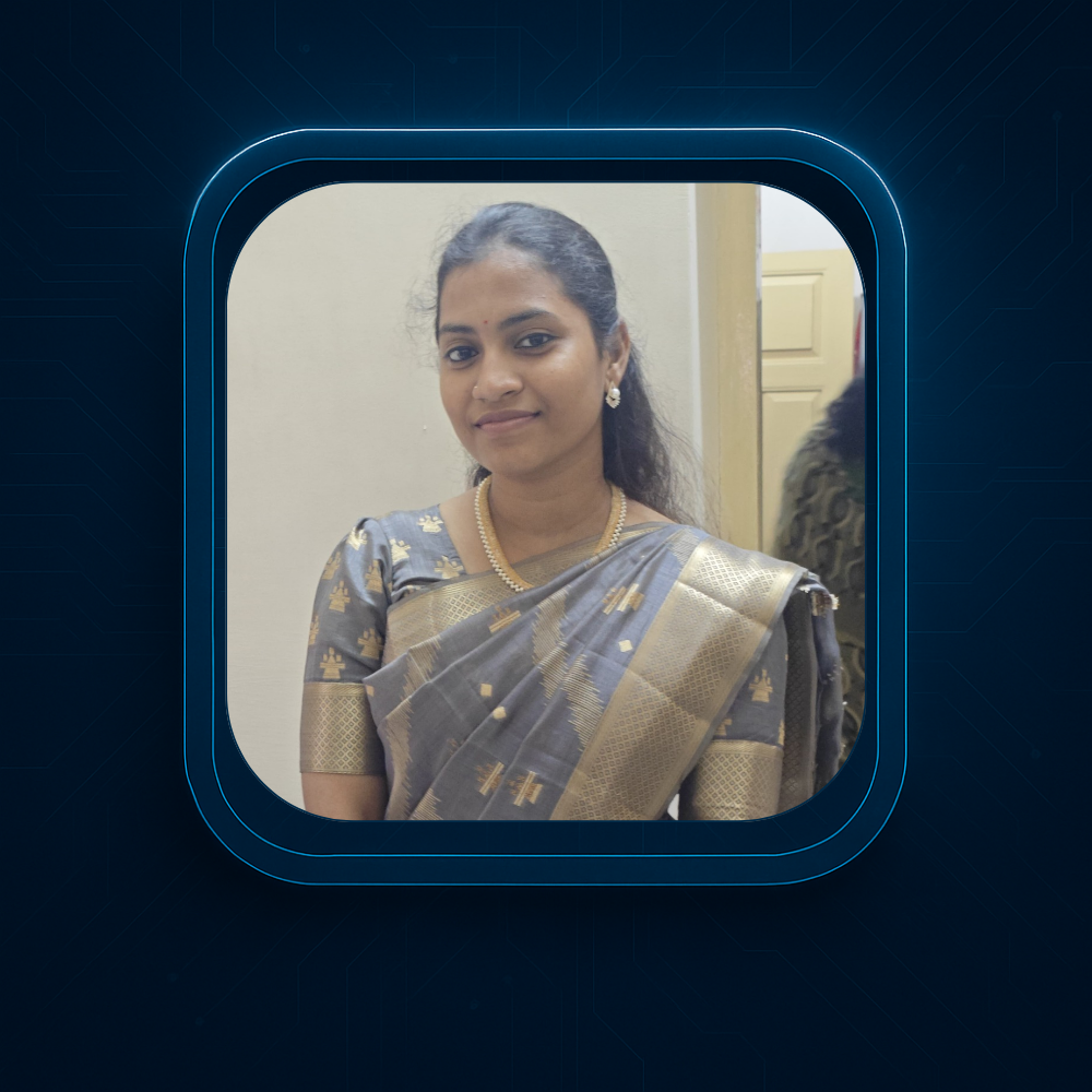 Narmatha