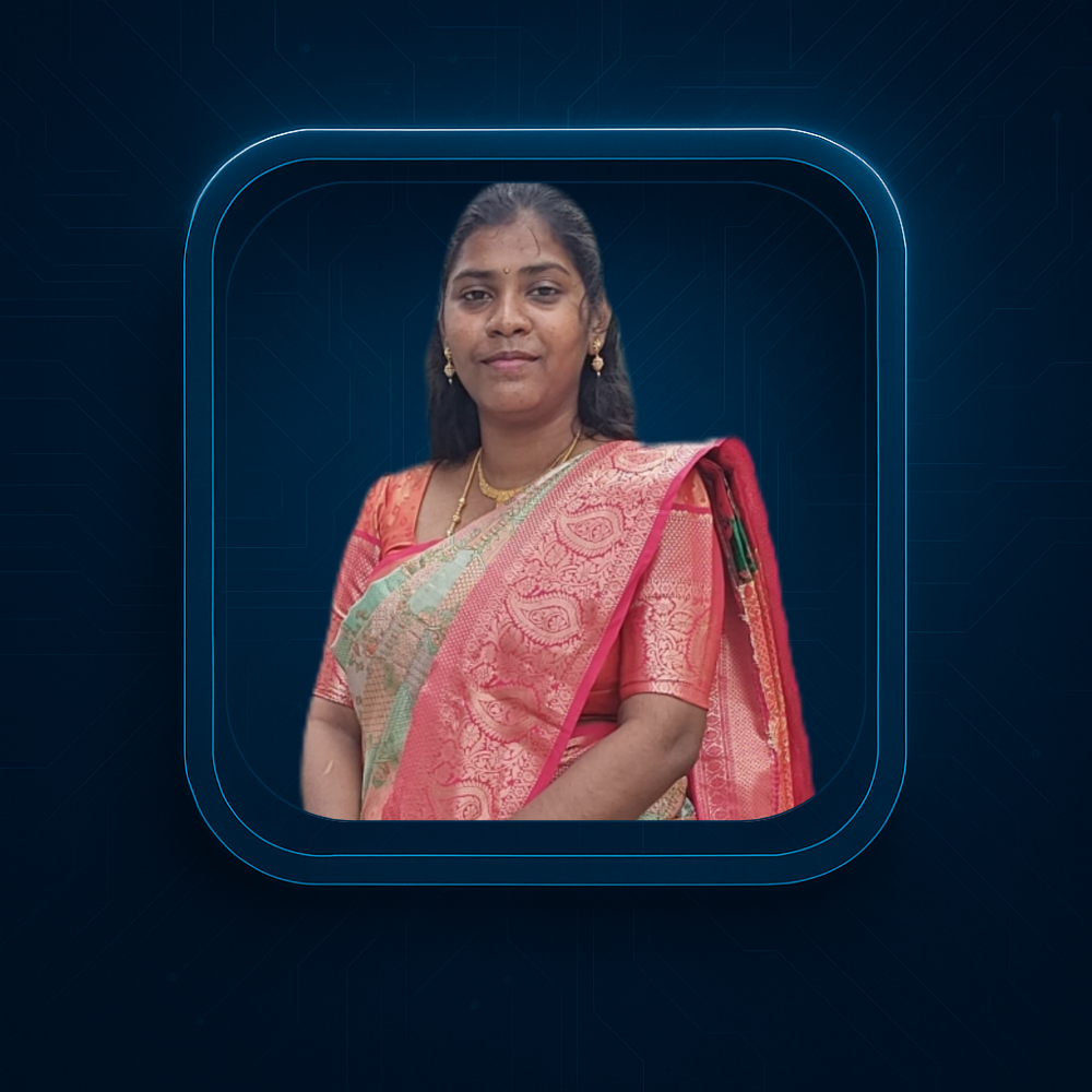 Nivetha
